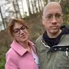 Sarah-Lena Lorig - @sarahlenalorig - TikTok