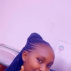 Sarah Loria - Facebook