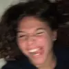 Sarah Lorig745 - @sarahlorig0 - TikTok