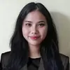 @sarahlopez14 - @sarah_lorigas - TikTok