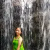 sarahlopezlorigas - @sarahlopezlorigas - TikTok