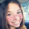 SarahLorig140 - @sarahlorig140 - TikTok