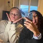saral’original - @saraaaaaaaaprvv - Instagram