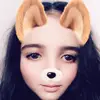 saralorigog - @saralorigog - TikTok