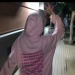 S💘L - @saralorigang - Instagram