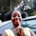 Souraya Lorie - Facebook