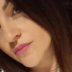 🌺 Sara Lorusso 🌺🍀 - @sara.lorusso_85 - Instagram