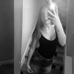 @_saralorusso__ - Instagram