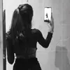 lorussosara_ - @lorussosara_ - TikTok