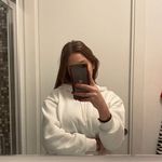𝒮𝒶𝓇𝑒𝓉𝓉𝒶 ⭑ - @_sara.lorusso - Instagram