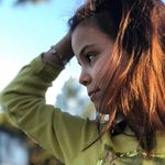 S💕 - @sara__lorusso - Instagram