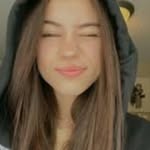 Sara 🫀 - @_sara.lorusso._ - Instagram