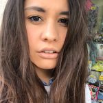 Sara | Lorusso - @sarii__07 - Instagram