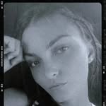 Sara 🐾 - @sara.lorusso.98 - Instagram