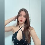 sara - @_sara.lorusso_ - Instagram