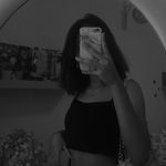 𝚂𝚊𝚛𝚊 𝙻𝚘𝚛𝚞𝚜𝚜𝚘 - @__saralorusso - Instagram