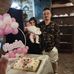 Sara Lorusso - Facebook