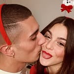 Sara Lorusso - @_saralorusso_ - Instagram
