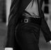Sara Lorusso - Facebook