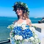 Sara Lorusso - @sara__lorusso_ - Instagram
