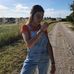 Sara Lorusso - Facebook