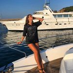 sara lorusso - @ssara_lori - Instagram