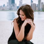 Sara Lorusso - @srlorusso - Instagram