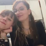 Sara Lorusso - @sole_nero_hc - Instagram