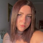 Sara Lorusso - @_lalorusss_ - Instagram
