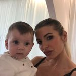 Sara Lorusso - @saralor83 - Instagram