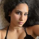 sara lorusso - @_saralorusso - Instagram