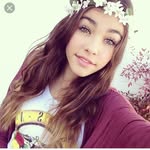 sara lorusso - @saretta_lorusso - Instagram