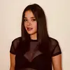 Sara Lorusso - @saralorusso16 - TikTok