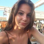 Sara Lorusso🦎 - @sara.loruss - Instagram