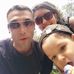 Sara Lorusso - Facebook