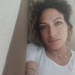Sara Lorusso - @sar.etta_86 - Instagram