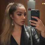 Sara Lorusso - @saraloru_96 - Instagram