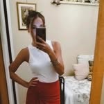 Sara Lorusso - @lorusso.sara - Instagram