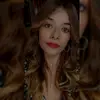 Sara Lorusso - @lorussosara95 - TikTok