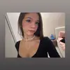 𝓢𝓪𝓻𝓪🌒 - @sara_lorusso - TikTok