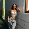 Sara Lorusso - @saralorusso_ - TikTok