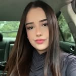 Sara Ribeiro 🧿 - @sara_lorusso_ - Instagram