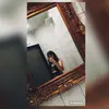𝖘𝖆𝖗𝖆 - @sara.lorusso__ - TikTok