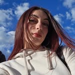 sara - @sara.lorussoo - Instagram