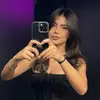 saraalorusso2 - @saraalorusso2 - TikTok
