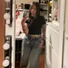 saraa.lorusso - @lorussosara - TikTok
