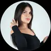 saraalorussoo00 - @saraalorussoo00 - TikTok