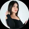 saraalorussoo20 - @saraalorussoo20 - TikTok