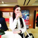 Sarah_Lorusso - @sarah.lorusso - Instagram
