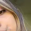 saralorusso1 - @saralorusso02 - TikTok
